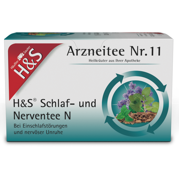 Produkt Bild