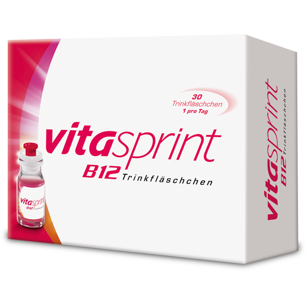 Produkt Bild