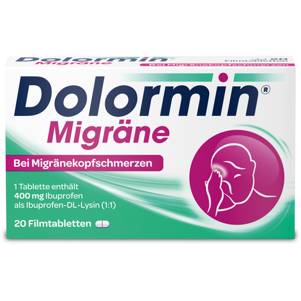 Produkt Bild