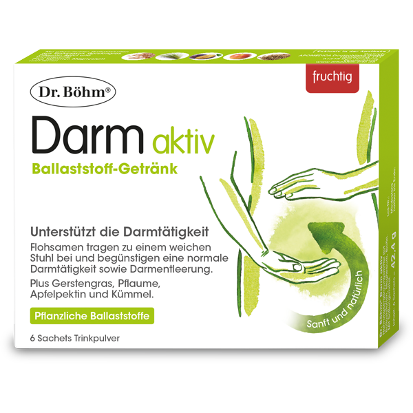 Produkt Bild