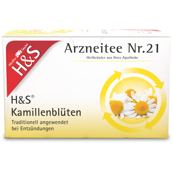 Produkt Bild